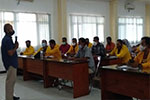 Regular Night School Program Universitas Mochammad Sroedji  Nomor 7